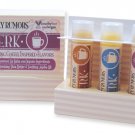 Perk Bold Collection