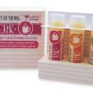 Perk Sweet Collection