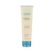 L'anza Leave In Conditioner 4.2oz