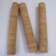 PREMADE CORK GRIPS