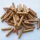 CORK FOR CRAFT&HOBBY