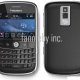 Blackberry Bold 9000