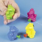 Mini Dino Squirts