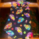 Heart Tank top