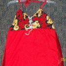 Dragon Tank Top