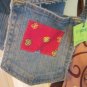 Pocket Purse