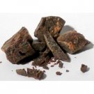 Dragon's Blood Incense Resin 1/2 Ounce (14 Grams)