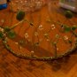 Green Tiara