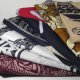 Chitenges "African prints"  cotton material in 2 meters".