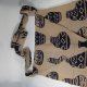 Chitenge Clothing/Bags