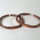 Copper Bracelets