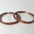 Copper Bracelet