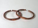 Copper Bracelet