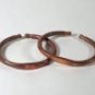 Copper Bracelet