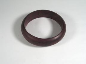 Mukwa wood bangal