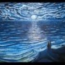 Moonlight