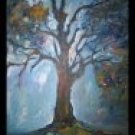 Lone Tree