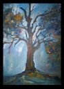 Lone Tree