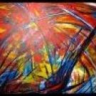 Abstract  Storm