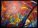 Abstract  Storm