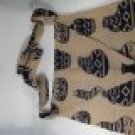 Chitenge Bags