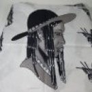 African Chitenges
