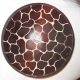 Wood Crafts