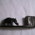 Hippo Pen Holder