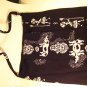 African Chitenge Bags