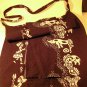African Chitenge Bags