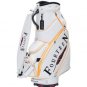 Fourteen Staff Golf Bag