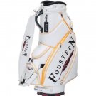 Fourteen Staff Golf Bag