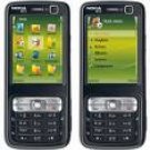 N 73 Mobile