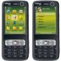 N 73 Mobile