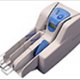 Unisys Scanners
