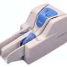 SmartSource Professional Series 120dpm 100doc hopper