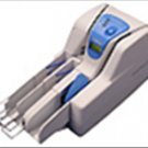SmartSource Professional Series Two Pocket 70dpm 100doc hopper