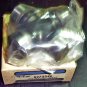 Chevrolet GMC 73-91 K,V-10-20 Frt Axle Joint # 6273940
