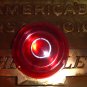 Chevrolet Corvair 1966-69 5958761 Tail Lens NOS