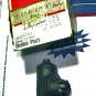 Chevrolet GM 78-87 A,G, Body 18003743 Rear Wheel Cylinder
