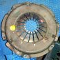 1985-88 Corvette Pressure Plate Disc 14084176 14084177