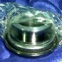 1985-88 Corvette Pressure Plate Disc 14084176 14084177