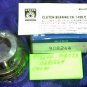 Chevrolet,Buick,Oldsmobile,Pontiac,GMC Popular Clutch Throwout Bearing (Short)1955-up