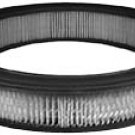 C0AE-9601-B C1VE-9601A EDSEL FORD FORD TRUCK LINCOLN MERCURY 5645832