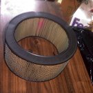 1977-91 Topkick A269C Air Filter 2236979  6421161 6421610 6422556 6423239 8877141