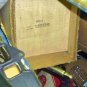 1982-90 Camaro Iroc Z/28 NOS GM R/Rear Tail lamp Lens NOS GM,Brand New,Old Stock 5973746