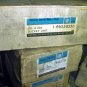 Chevrolet GMC 73-91 K-V series Upper/Lower Ball joints # 6258330 463754 14039008