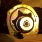 Ford 1979-2002 NOS Factory Fan Blower Motor E0VF-19805-AA