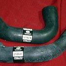 GMC Brigadier 1978-1989, Chevrolet, Mack CM, White GMC Brigadier 1988, 1989, W FiberGLS Hd CAT 3208
