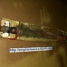 Chevelle Malibu EL Camino 1969-1970 NOS GM Shift Tube For Floor Shifter Cars Exc.Tilt.#  7806814